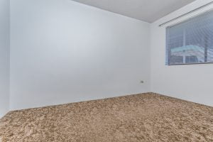 2/91 Guthrie Street, PADDINGTON, QLD 4064 AUS