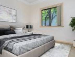 258 Webster Road, STAFFORD, QLD 4053 AUS