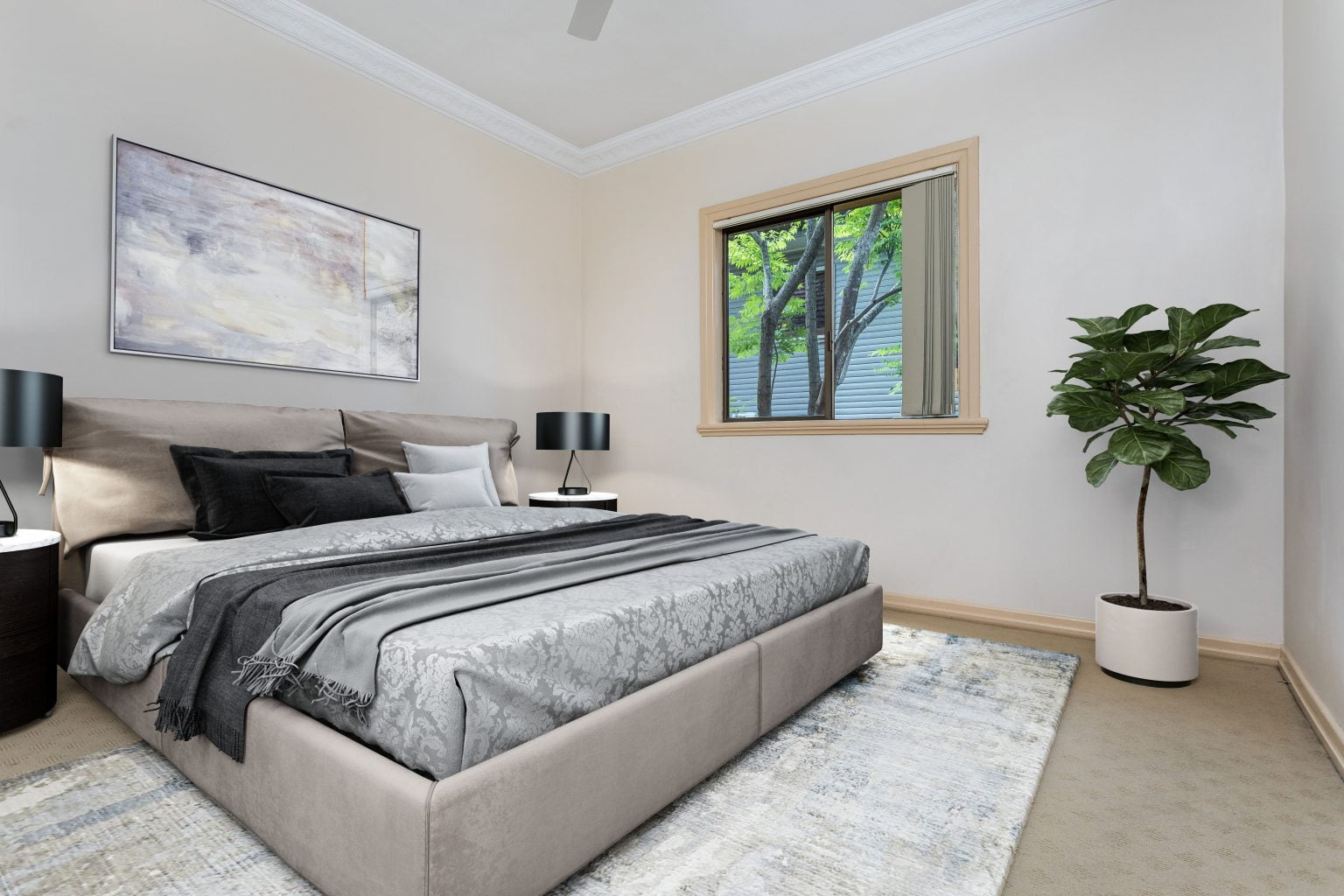 258 Webster Road, STAFFORD, QLD 4053 AUS