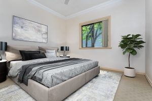 258 Webster Road, STAFFORD, QLD 4053 AUS