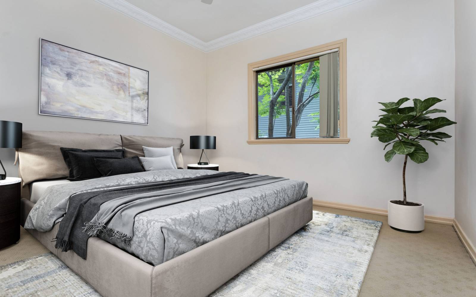 258 Webster Road, STAFFORD, QLD 4053 AUS