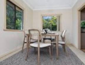 258 Webster Road, STAFFORD, QLD 4053 AUS