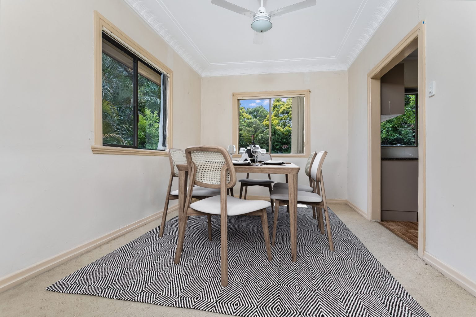 258 Webster Road, STAFFORD, QLD 4053 AUS