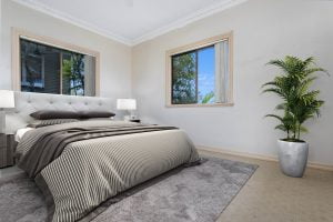 258 Webster Road, STAFFORD, QLD 4053 AUS