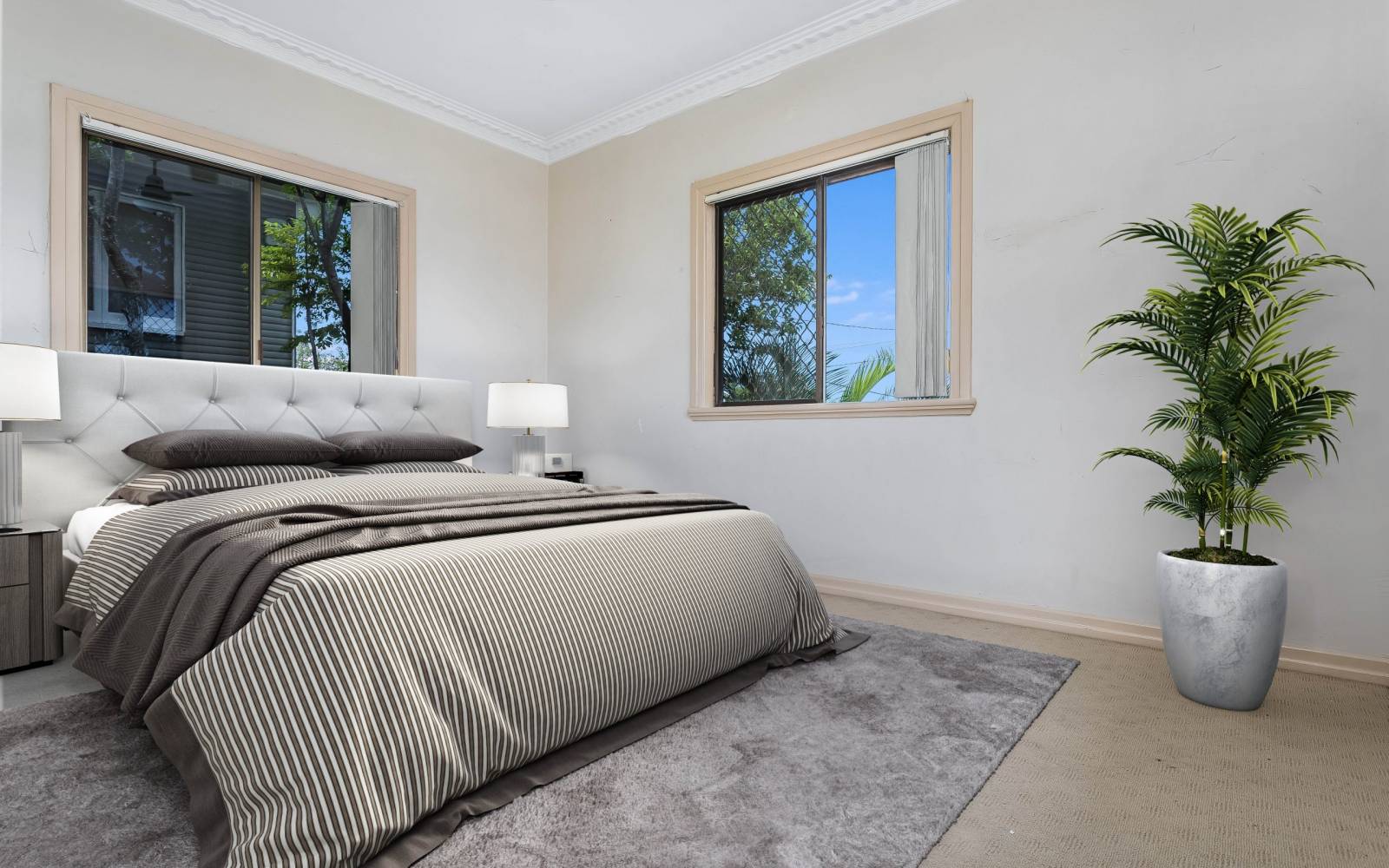 258 Webster Road, STAFFORD, QLD 4053 AUS