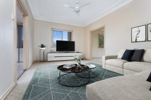 258 Webster Road, STAFFORD, QLD 4053 AUS