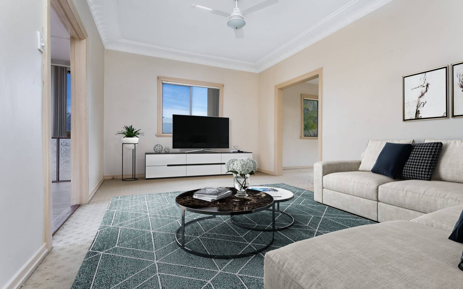 258 Webster Road, STAFFORD, QLD 4053 AUS