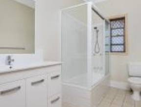 258 Webster Road, STAFFORD, QLD 4053 AUS