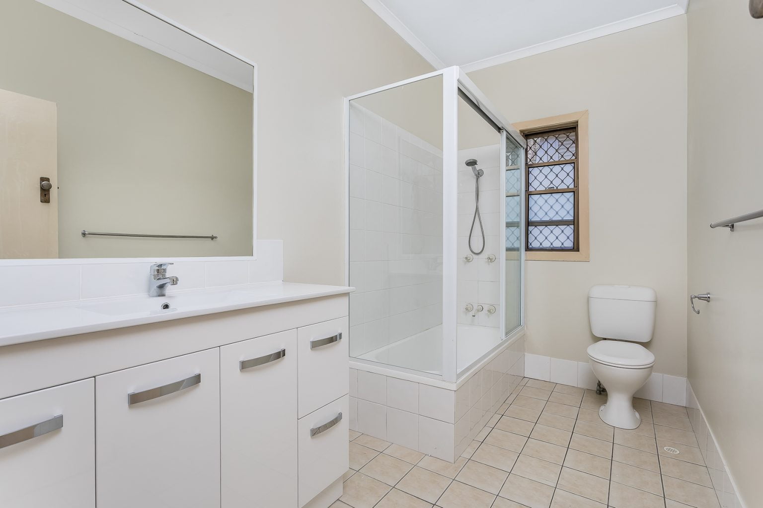 258 Webster Road, STAFFORD, QLD 4053 AUS