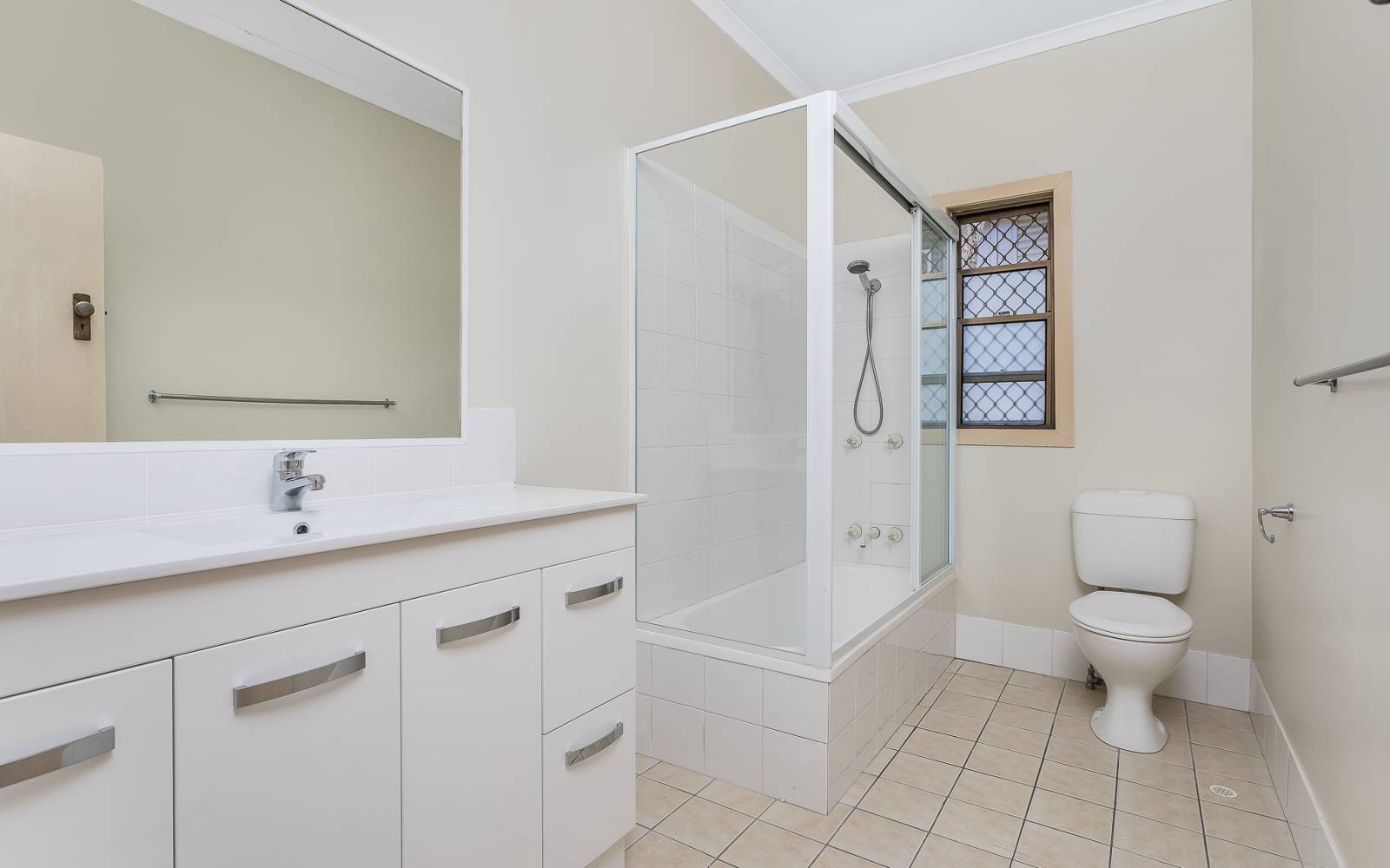 258 Webster Road, STAFFORD, QLD 4053 AUS