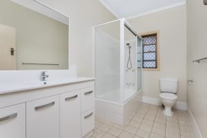 258 Webster Road, STAFFORD, QLD 4053 AUS