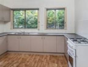 258 Webster Road, STAFFORD, QLD 4053 AUS