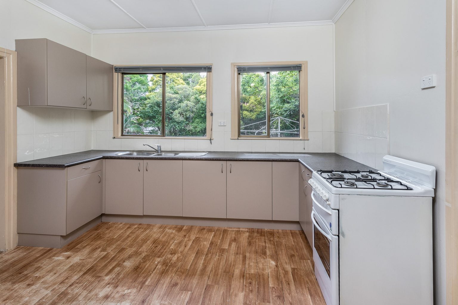 258 Webster Road, STAFFORD, QLD 4053 AUS