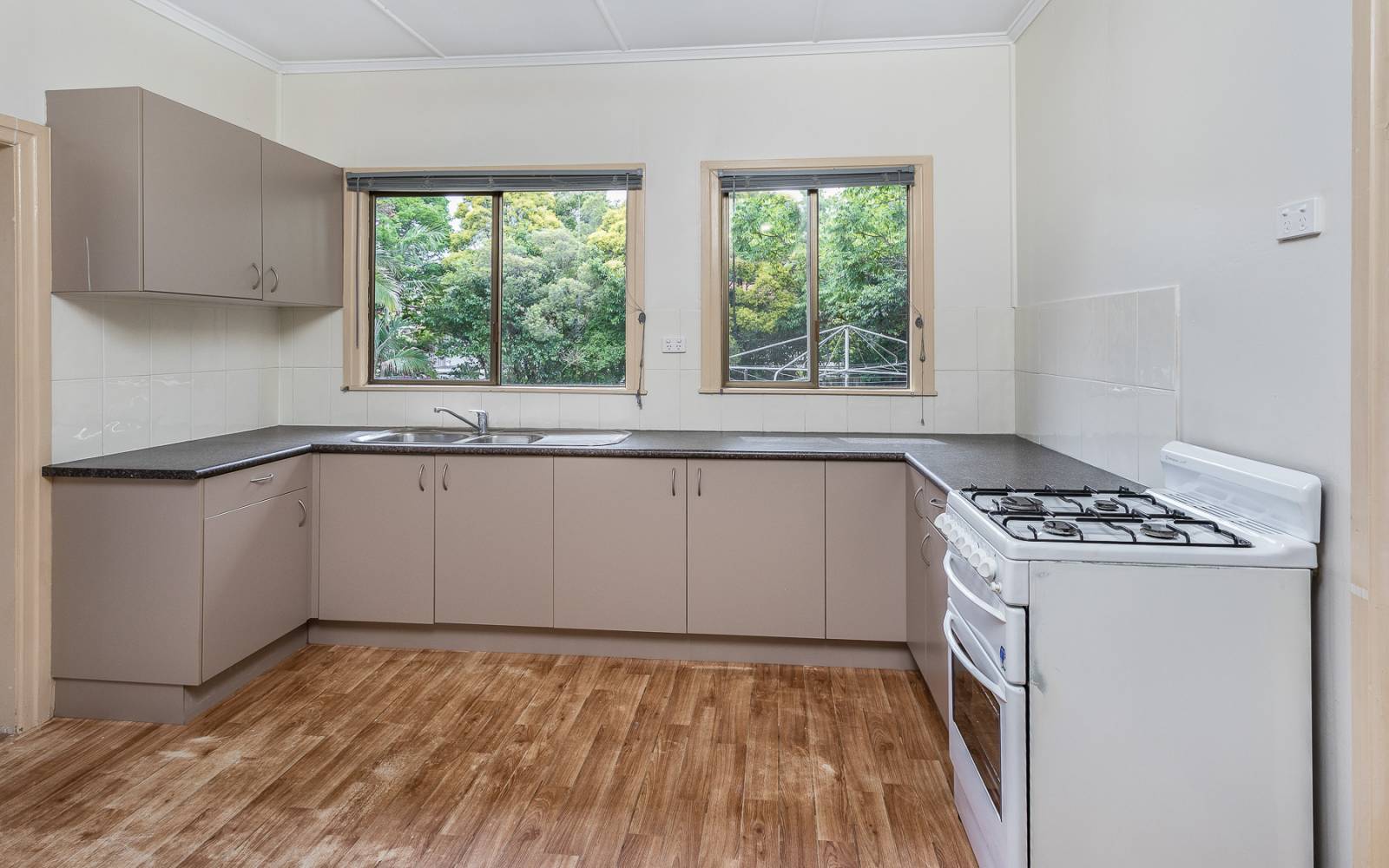 258 Webster Road, STAFFORD, QLD 4053 AUS