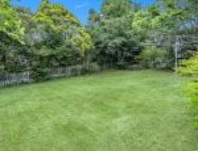 258 Webster Road, STAFFORD, QLD 4053 AUS