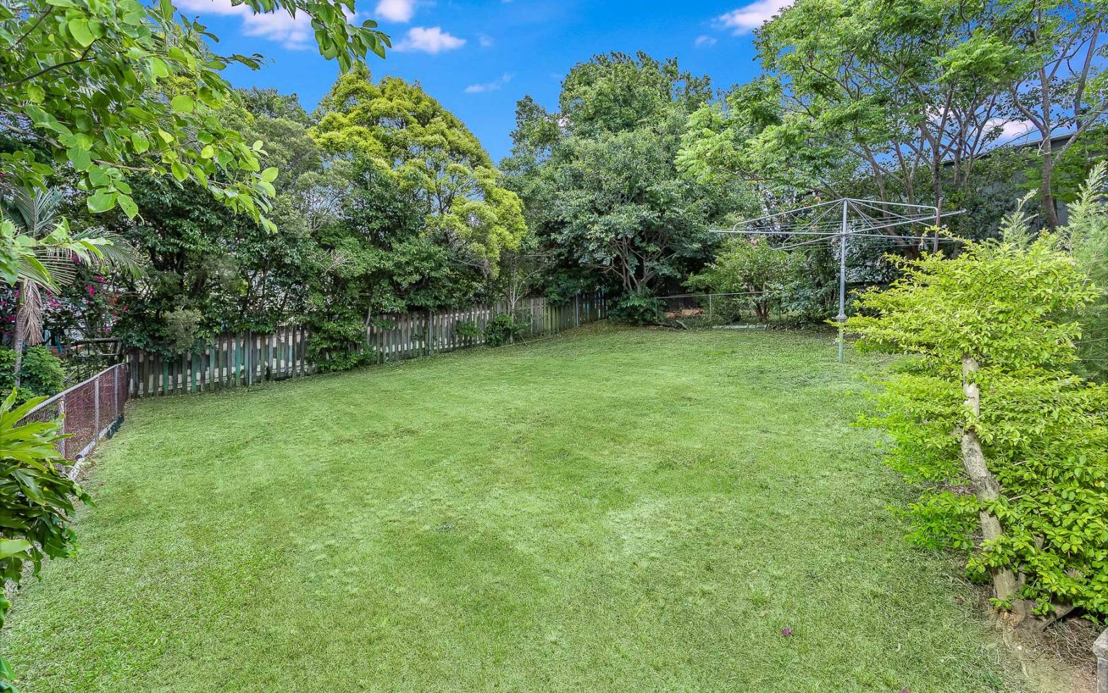 258 Webster Road, STAFFORD, QLD 4053 AUS