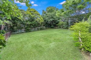 258 Webster Road, STAFFORD, QLD 4053 AUS