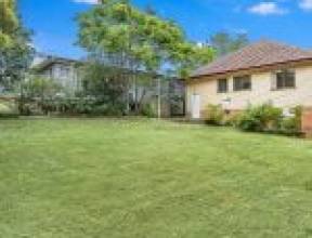 258 Webster Road, STAFFORD, QLD 4053 AUS