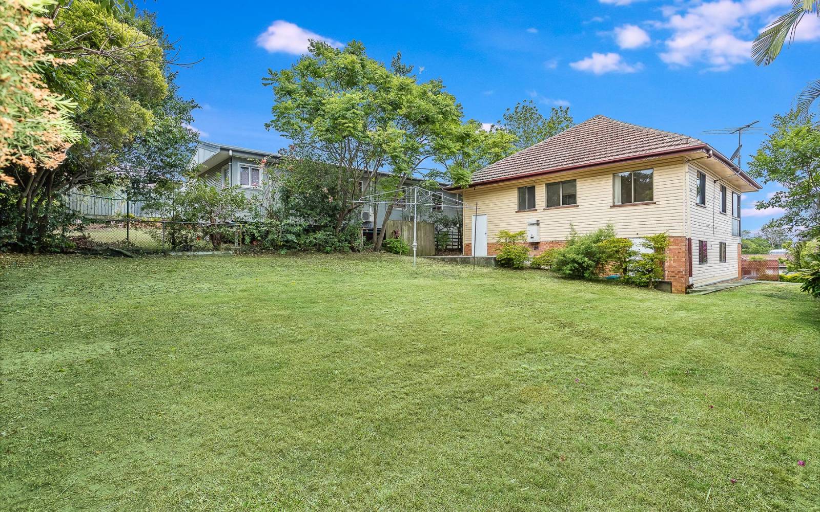 258 Webster Road, STAFFORD, QLD 4053 AUS