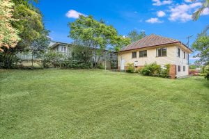 258 Webster Road, STAFFORD, QLD 4053 AUS