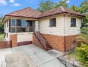 258 Webster Road, STAFFORD, QLD 4053 AUS
