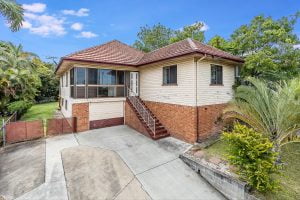 258 Webster Road, STAFFORD, QLD 4053 AUS