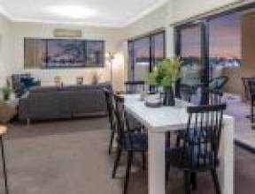 29/11 Grosvenor Road, INDOOROOPILLY, QLD 4068 AUS