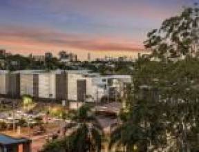 29/11 Grosvenor Road, INDOOROOPILLY, QLD 4068 AUS