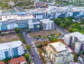 29/11 Grosvenor Road, INDOOROOPILLY, QLD 4068 AUS