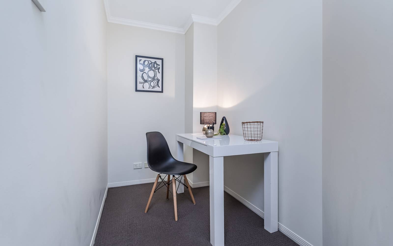 29/11 Grosvenor Road, INDOOROOPILLY, QLD 4068 AUS