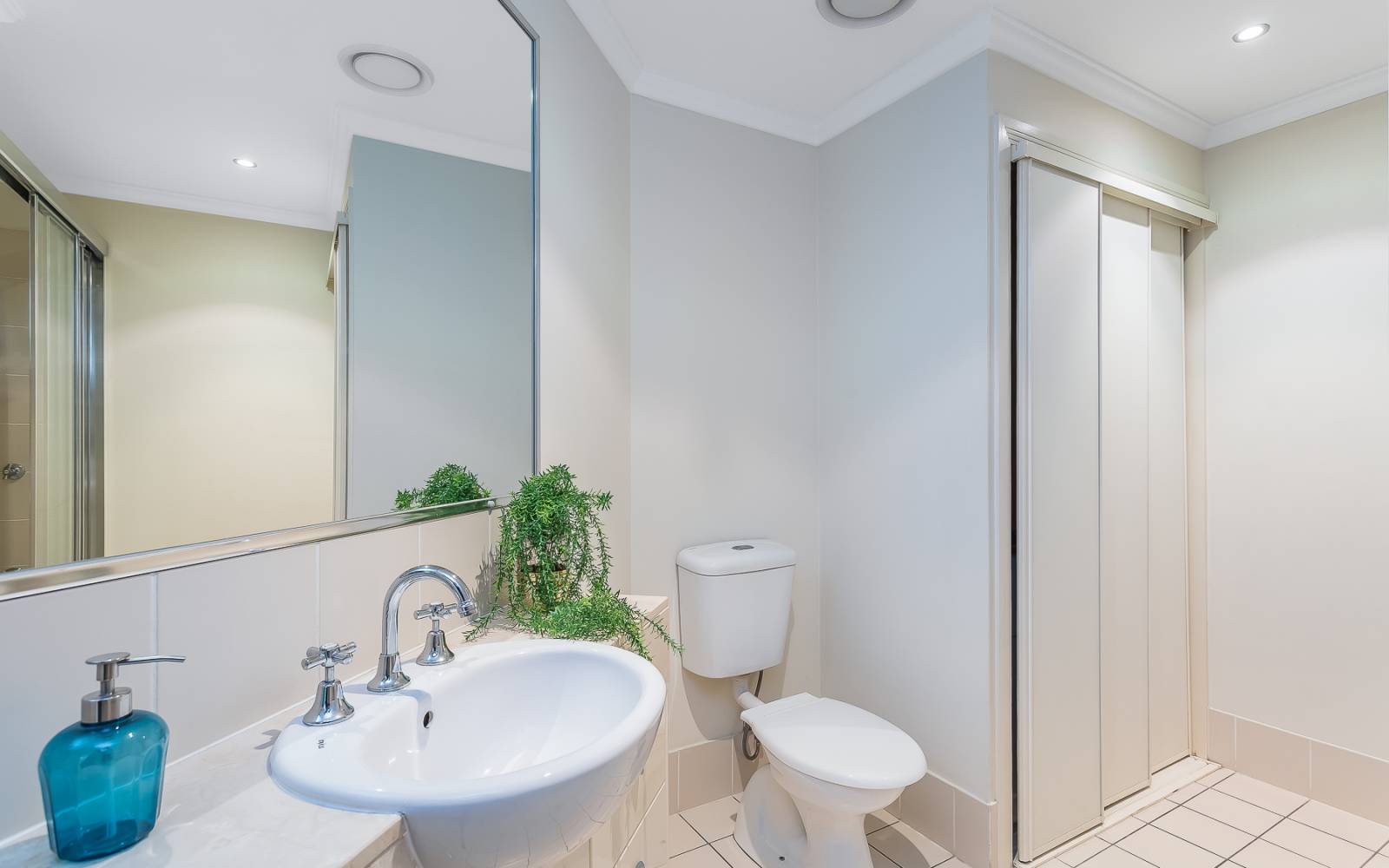 29/11 Grosvenor Road, INDOOROOPILLY, QLD 4068 AUS