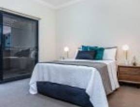 29/11 Grosvenor Road, INDOOROOPILLY, QLD 4068 AUS