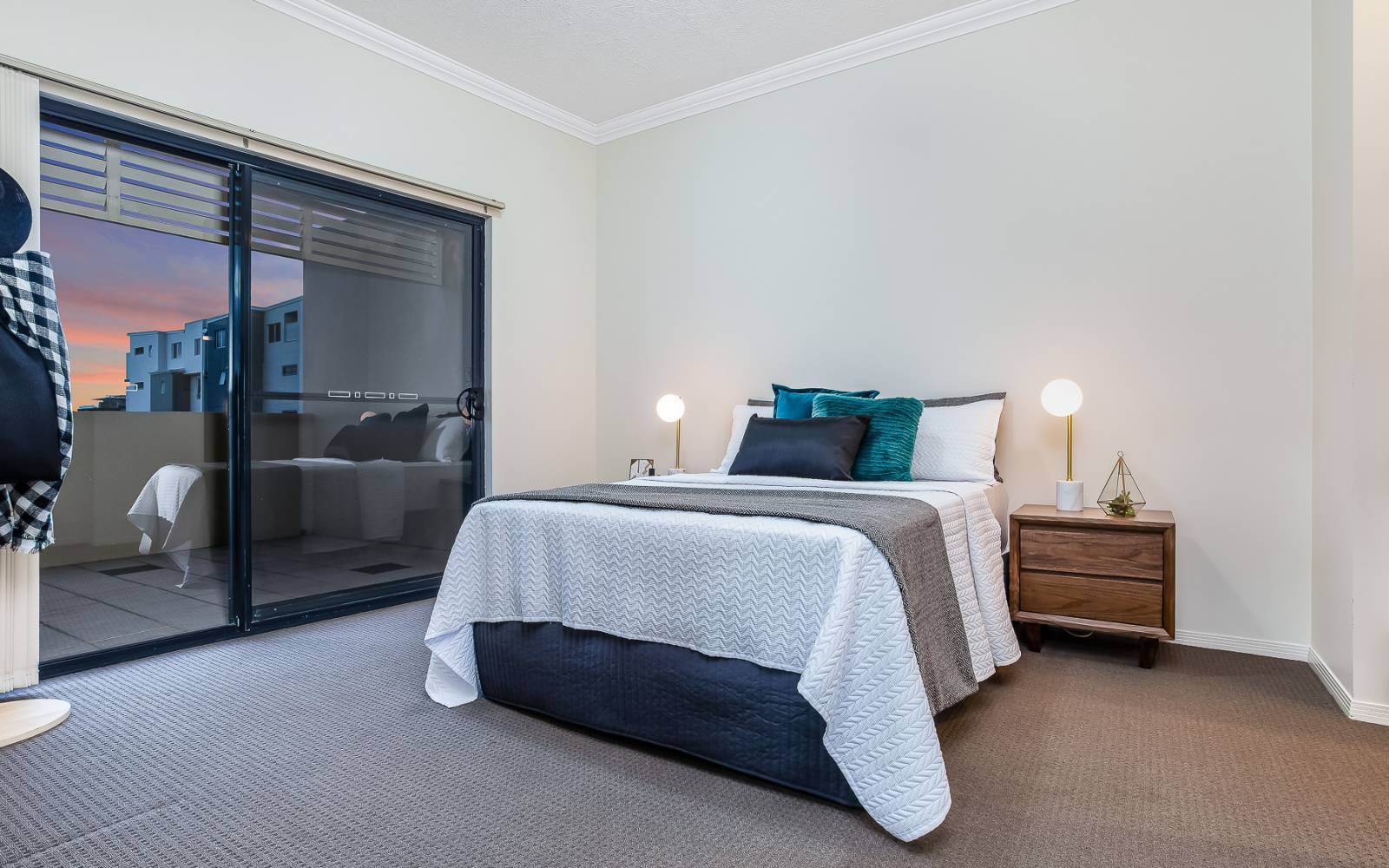 29/11 Grosvenor Road, INDOOROOPILLY, QLD 4068 AUS