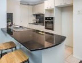 29/11 Grosvenor Road, INDOOROOPILLY, QLD 4068 AUS