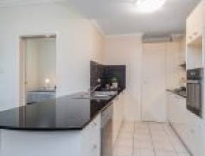 29/11 Grosvenor Road, INDOOROOPILLY, QLD 4068 AUS