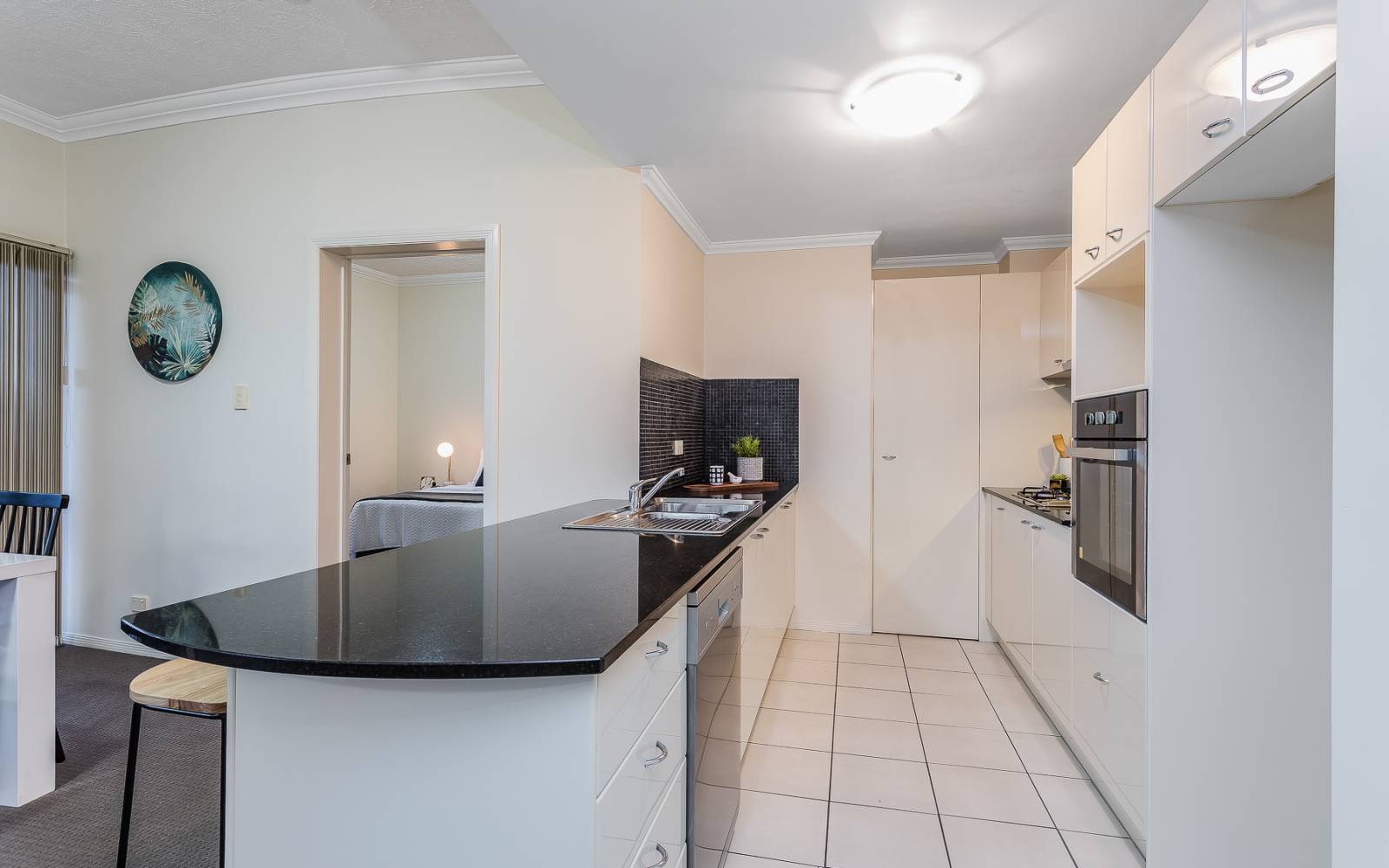 29/11 Grosvenor Road, INDOOROOPILLY, QLD 4068 AUS