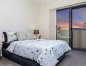 29/11 Grosvenor Road, INDOOROOPILLY, QLD 4068 AUS