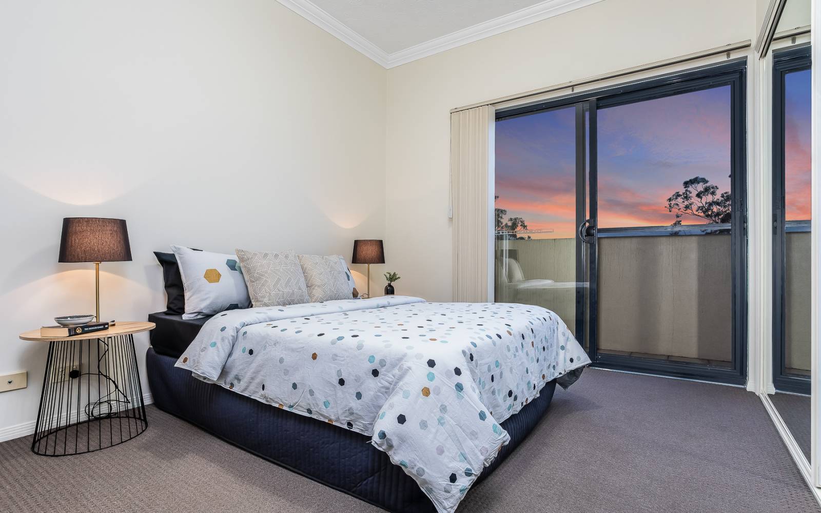 29/11 Grosvenor Road, INDOOROOPILLY, QLD 4068 AUS