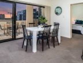 29/11 Grosvenor Road, INDOOROOPILLY, QLD 4068 AUS