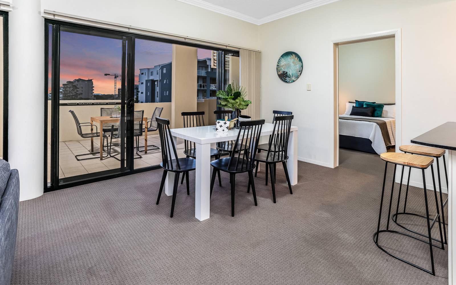 29/11 Grosvenor Road, INDOOROOPILLY, QLD 4068 AUS