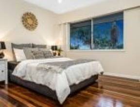 44 Aberfeldy Street, KENMORE, QLD 4069 AUS