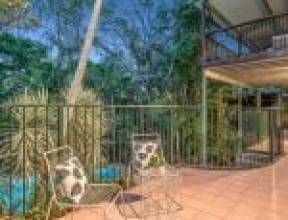 44 Aberfeldy Street, KENMORE, QLD 4069 AUS