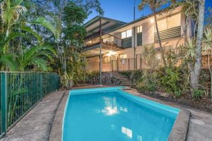 44 Aberfeldy Street, KENMORE, QLD 4069 AUS