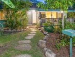44 Aberfeldy Street, KENMORE, QLD 4069 AUS