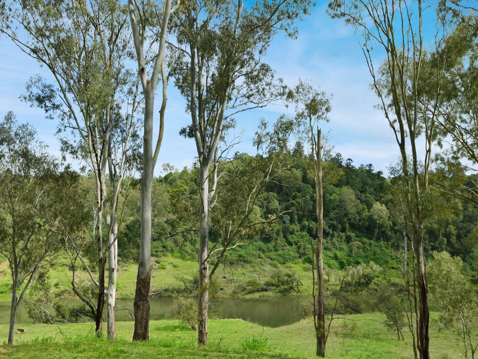 118 Skyline Drive, KHOLO, QLD 4306 AUS