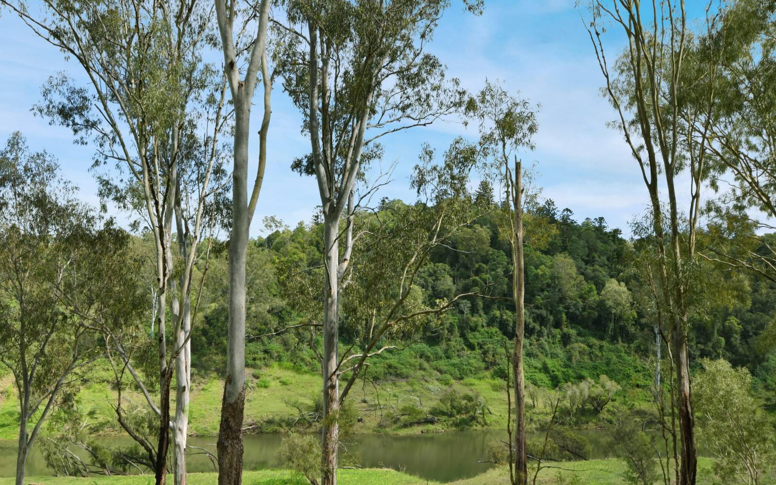 118 Skyline Drive, KHOLO, QLD 4306 AUS