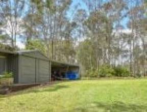 118 Skyline Drive, KHOLO, QLD 4306 AUS