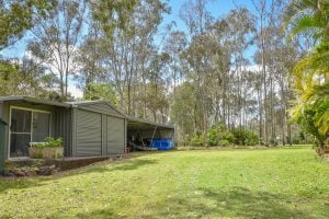 118 Skyline Drive, KHOLO, QLD 4306 AUS