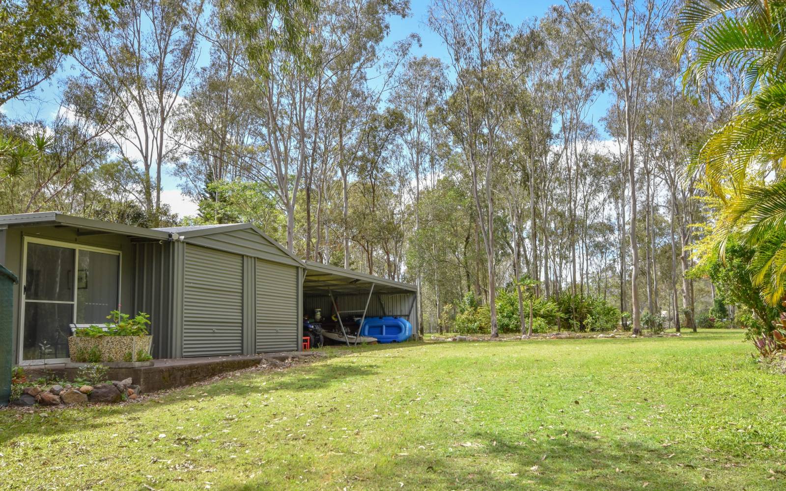 118 Skyline Drive, KHOLO, QLD 4306 AUS