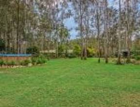 118 Skyline Drive, KHOLO, QLD 4306 AUS